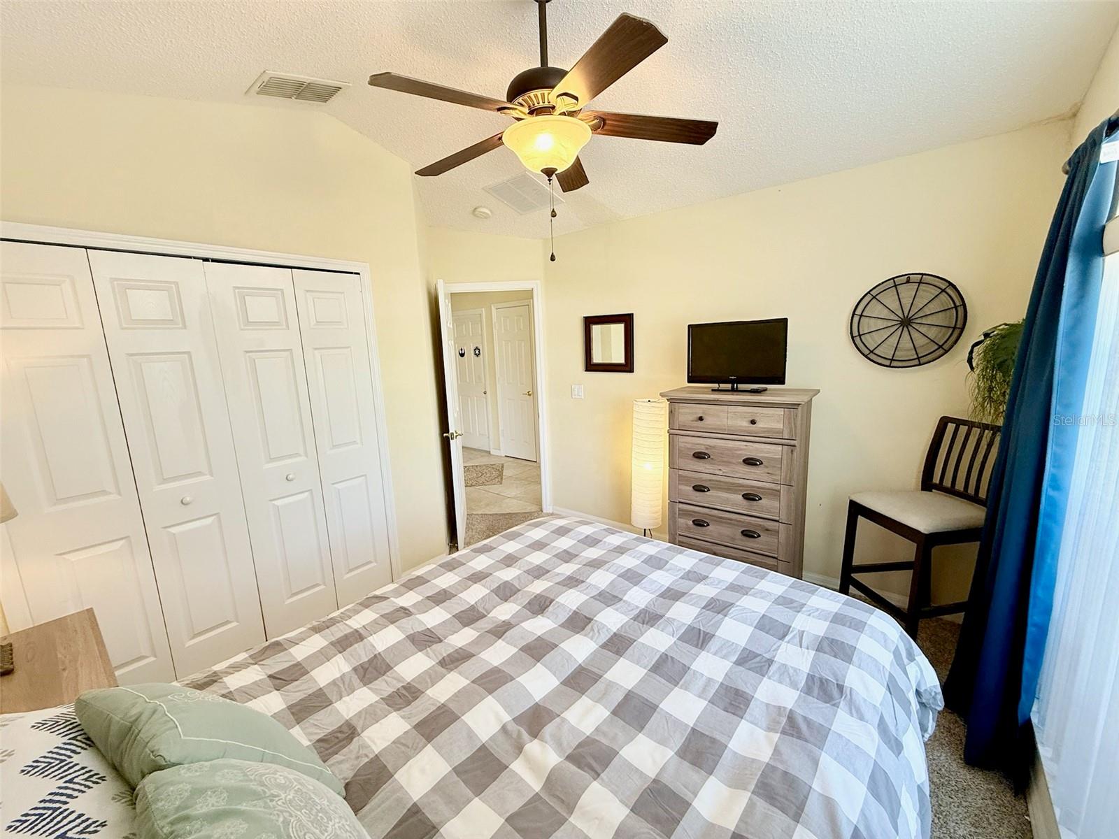 Image 33 of 54 For 15935 Heron Hill Street