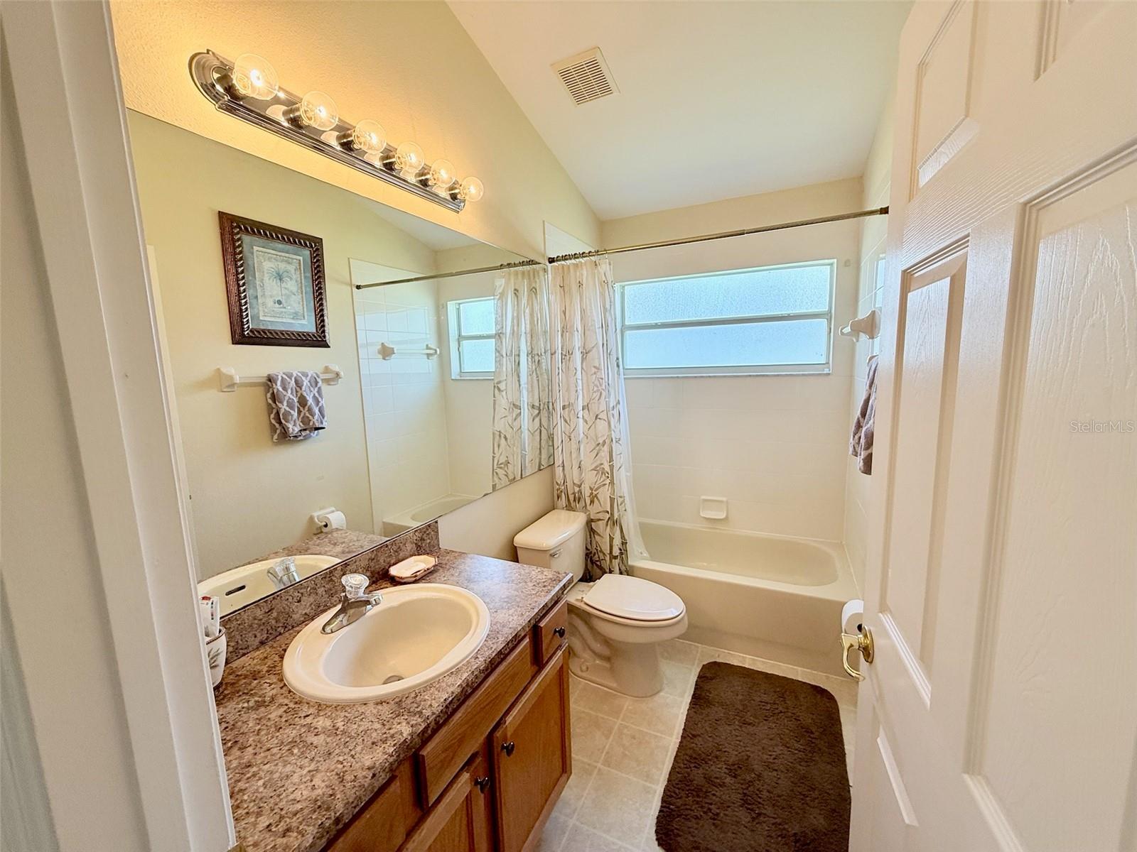 Image 34 of 54 For 15935 Heron Hill Street