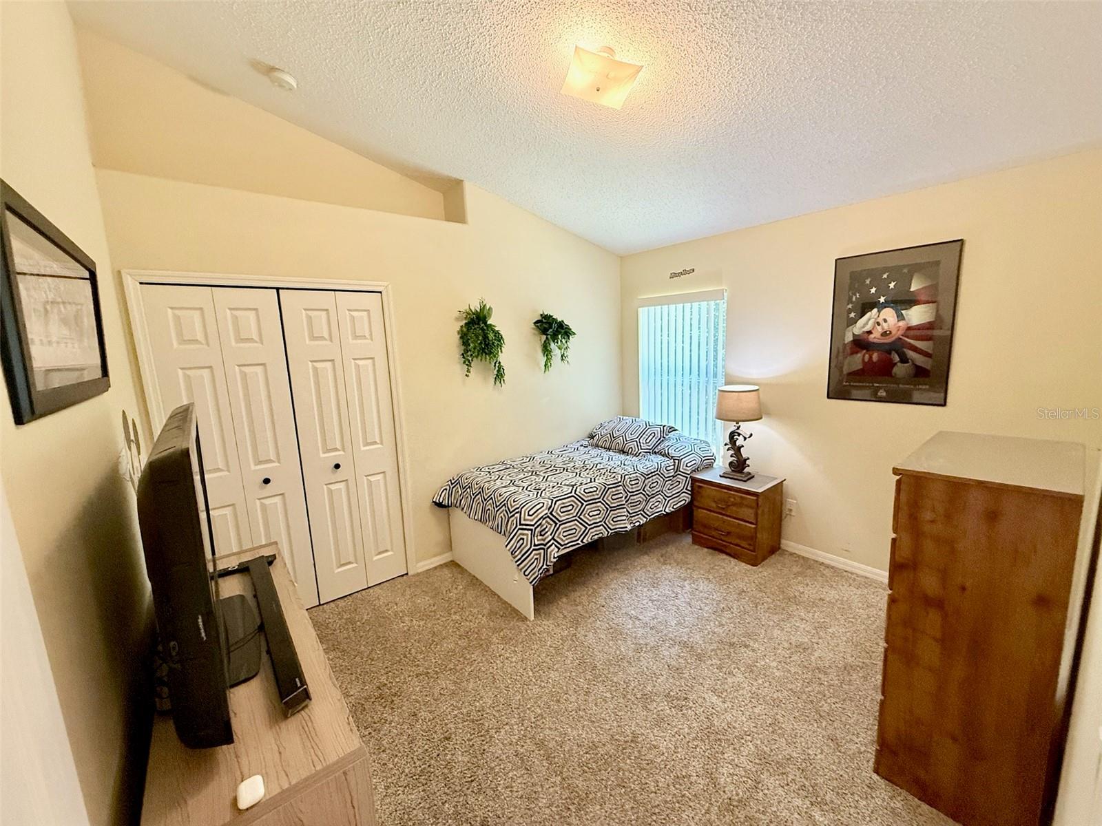Image 36 of 54 For 15935 Heron Hill Street