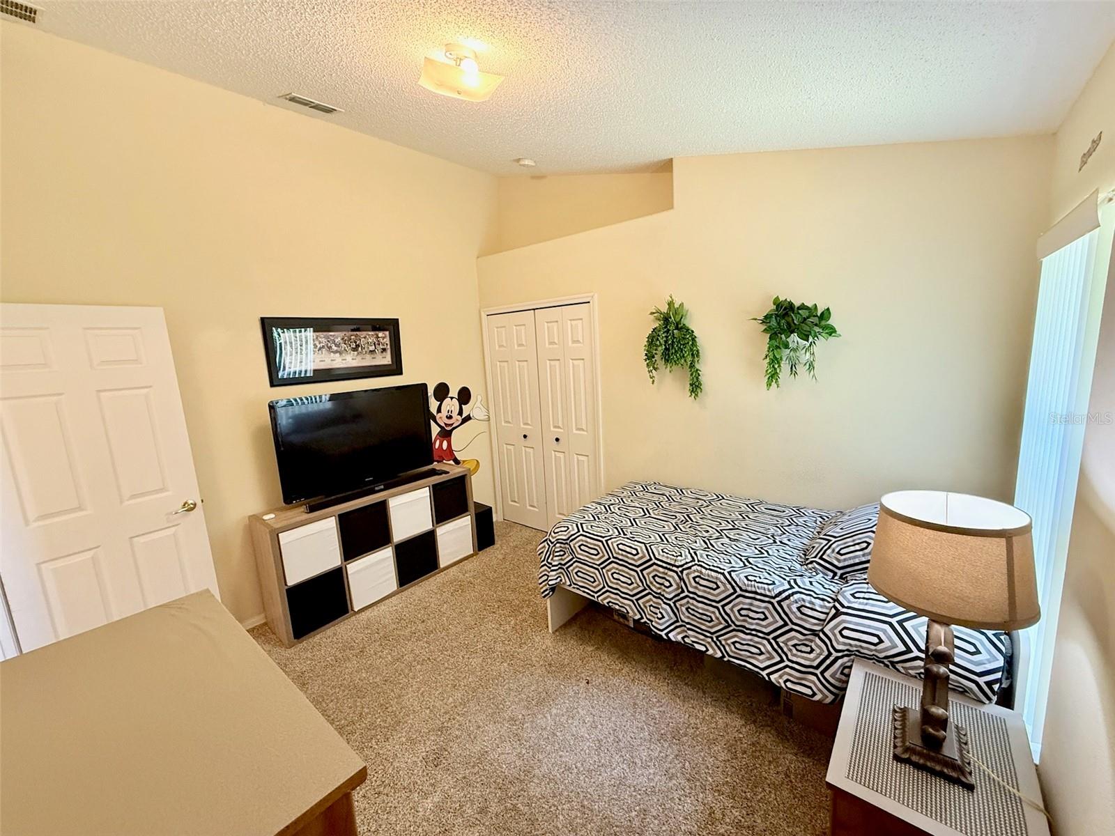 Image 37 of 54 For 15935 Heron Hill Street