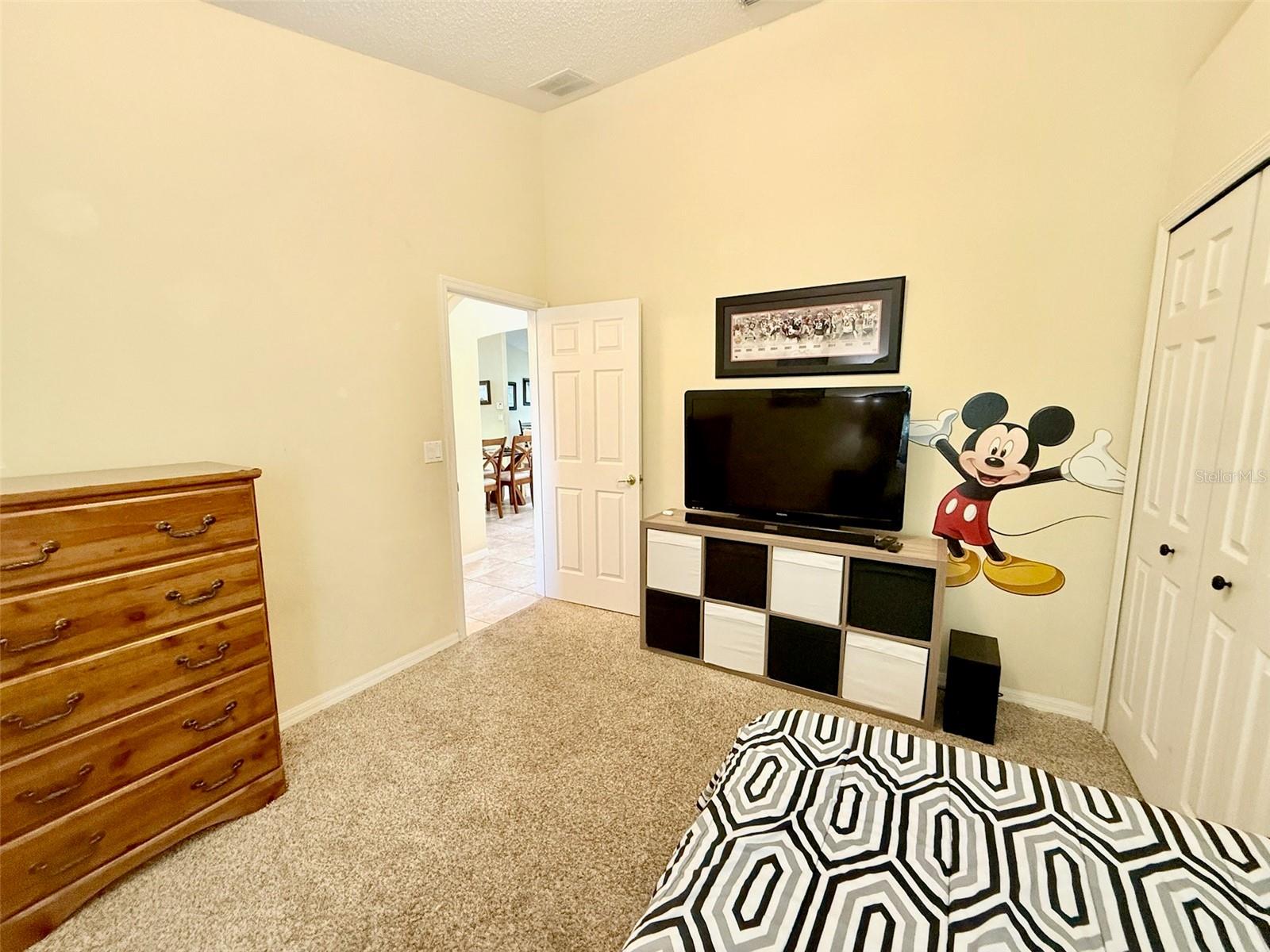 Image 38 of 54 For 15935 Heron Hill Street