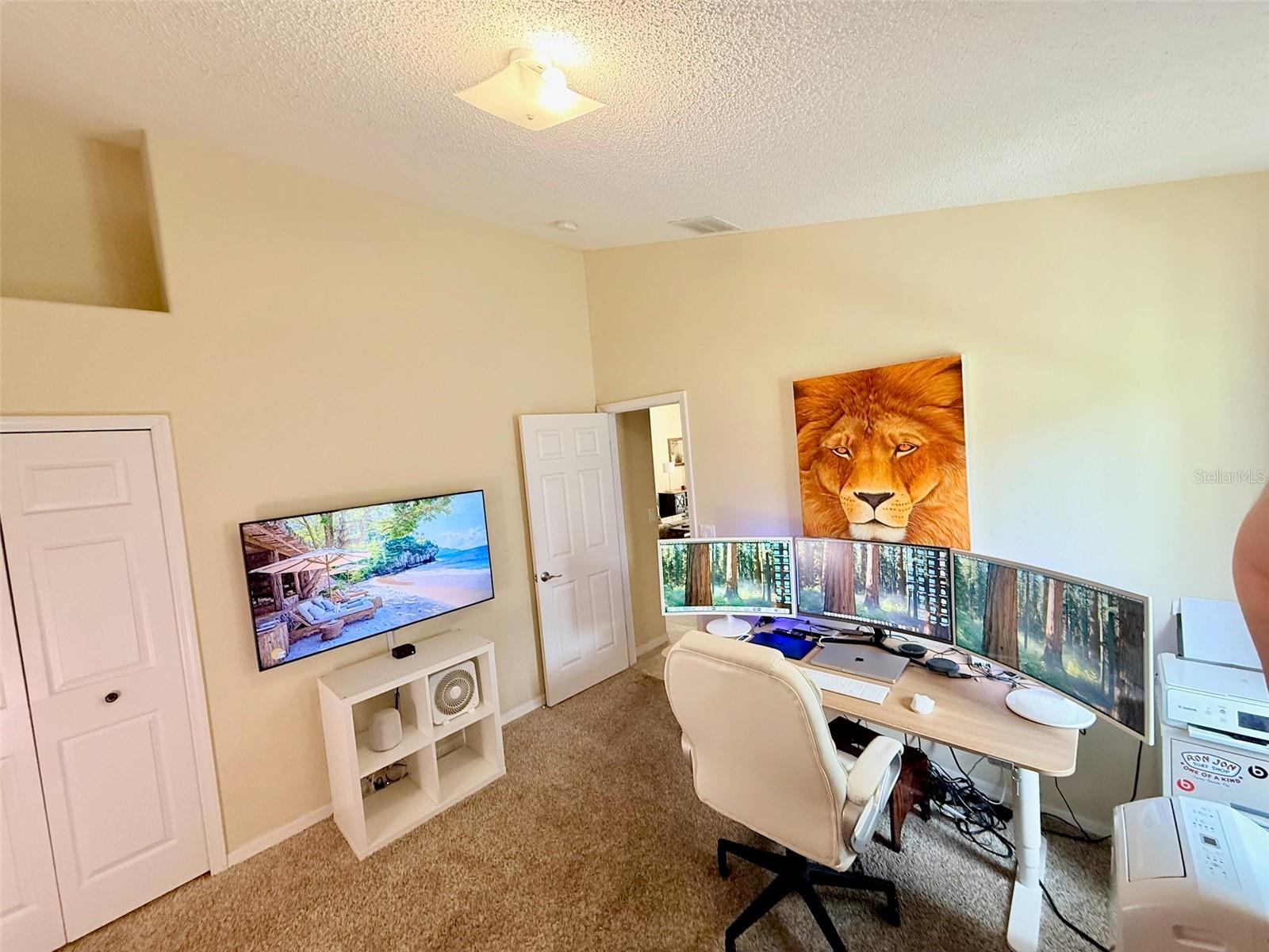 Image 41 of 54 For 15935 Heron Hill Street