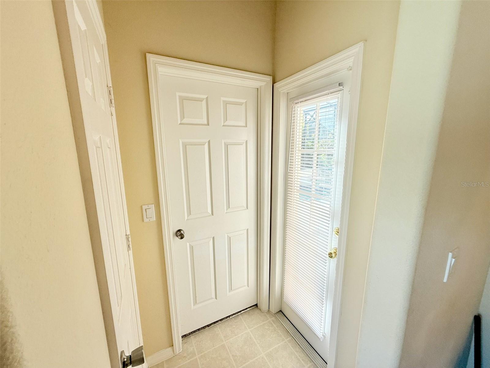 Image 44 of 54 For 15935 Heron Hill Street