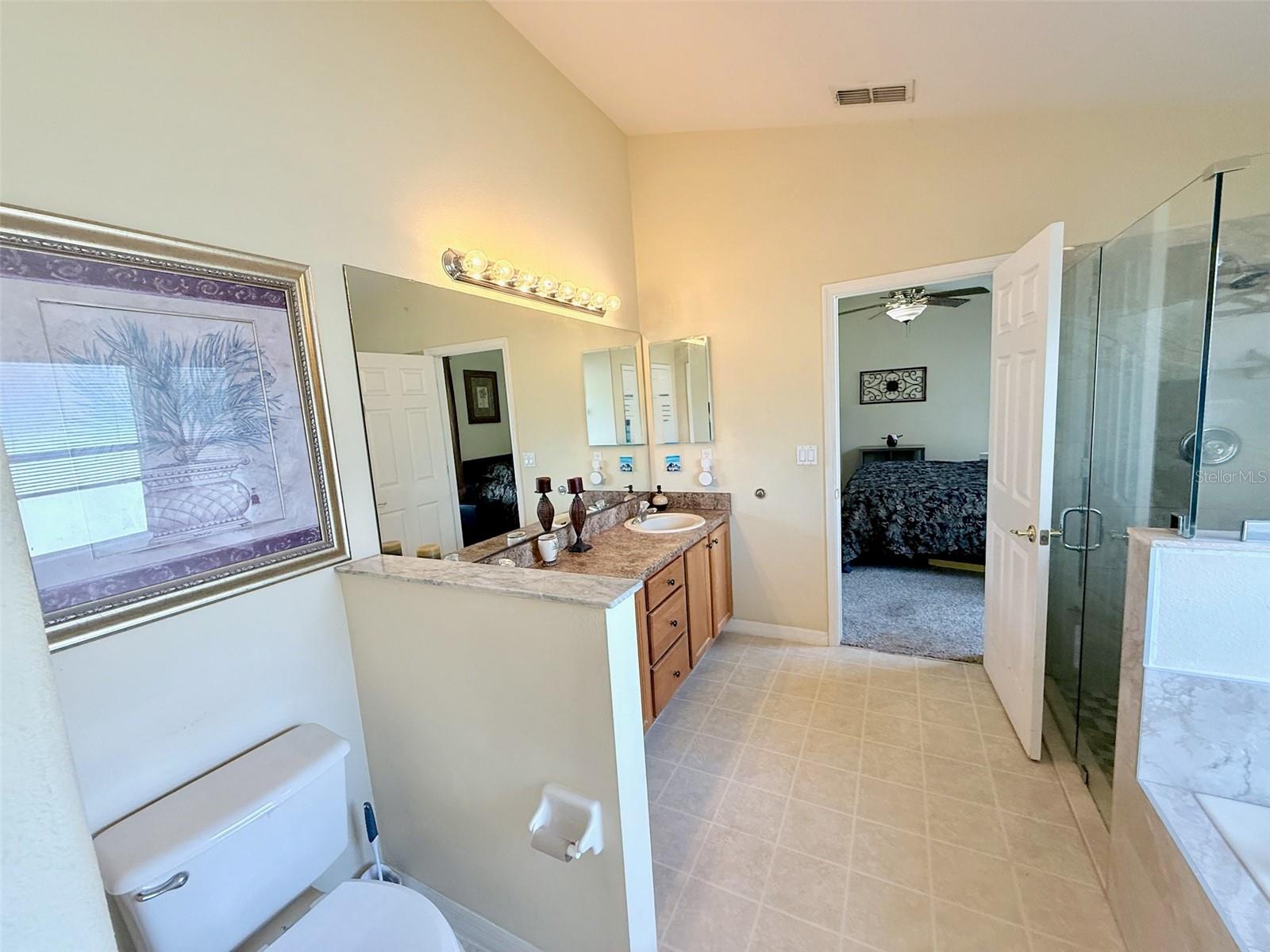 Image 45 of 54 For 15935 Heron Hill Street