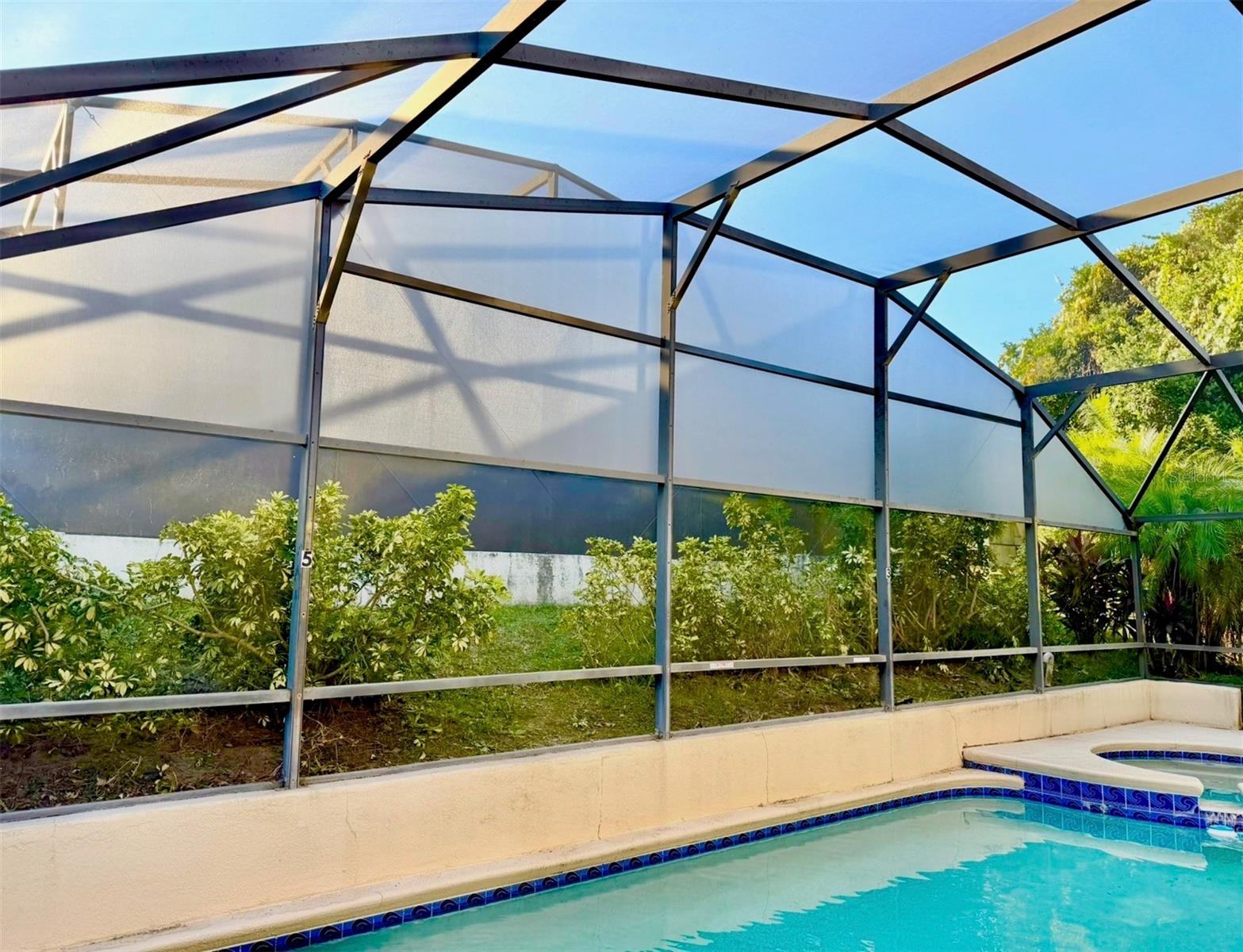 Image 55 of 55 For 15935 Heron Hill Street