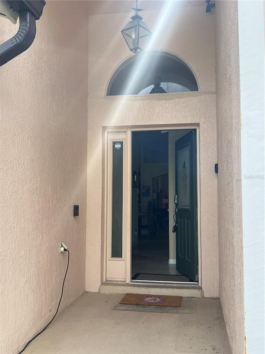 Image 6 of 31 For 15935 Heron Hill Street