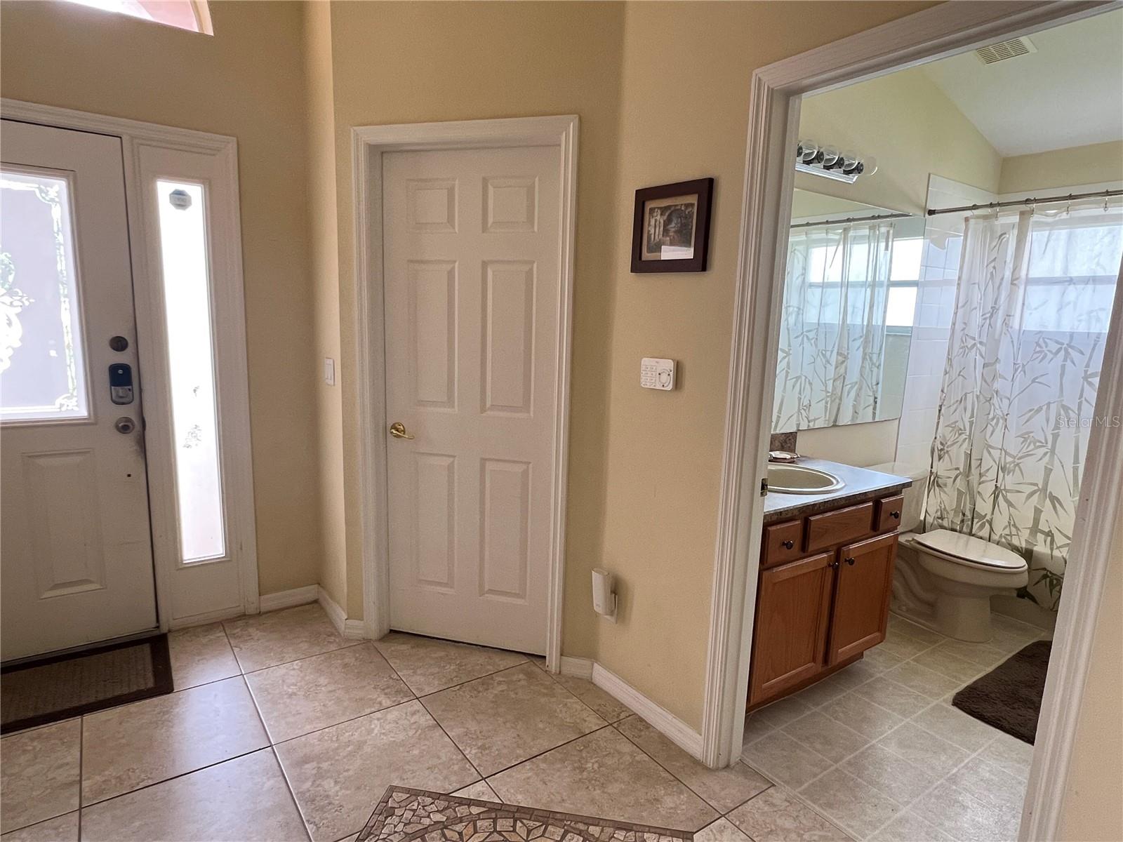 Image 7 of 31 For 15935 Heron Hill Street