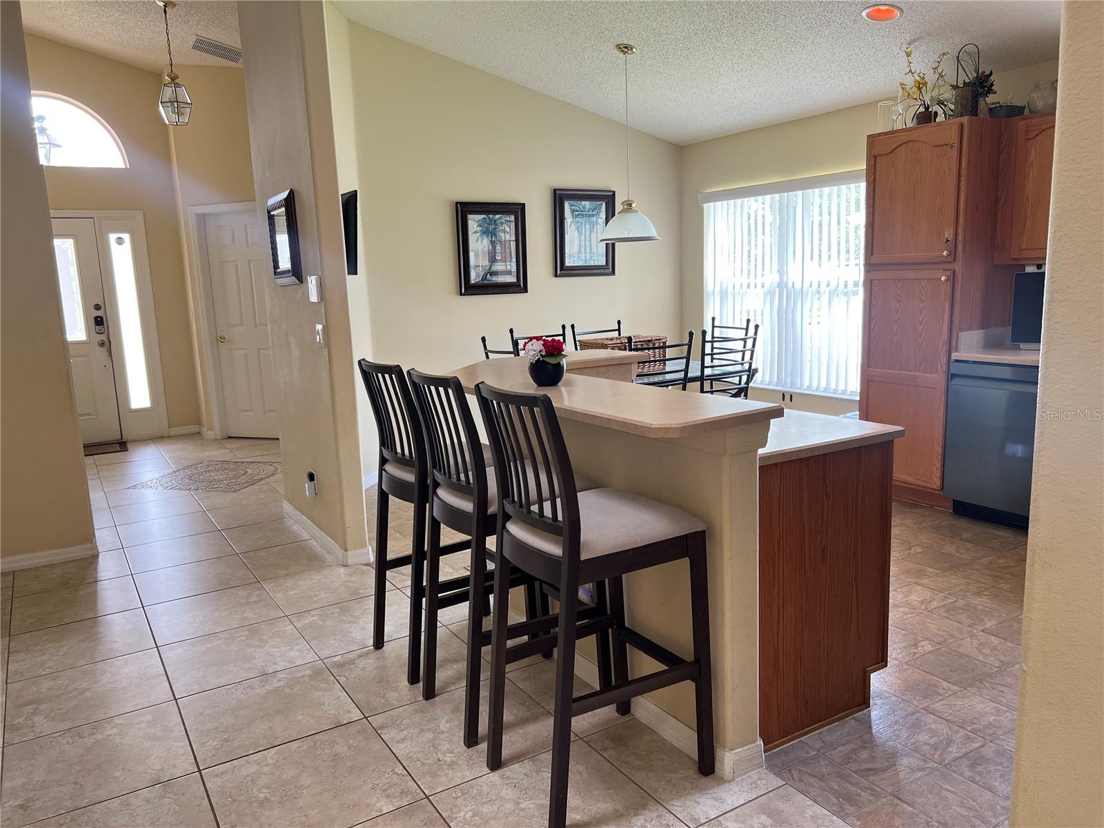 Image 8 of 31 For 15935 Heron Hill Street