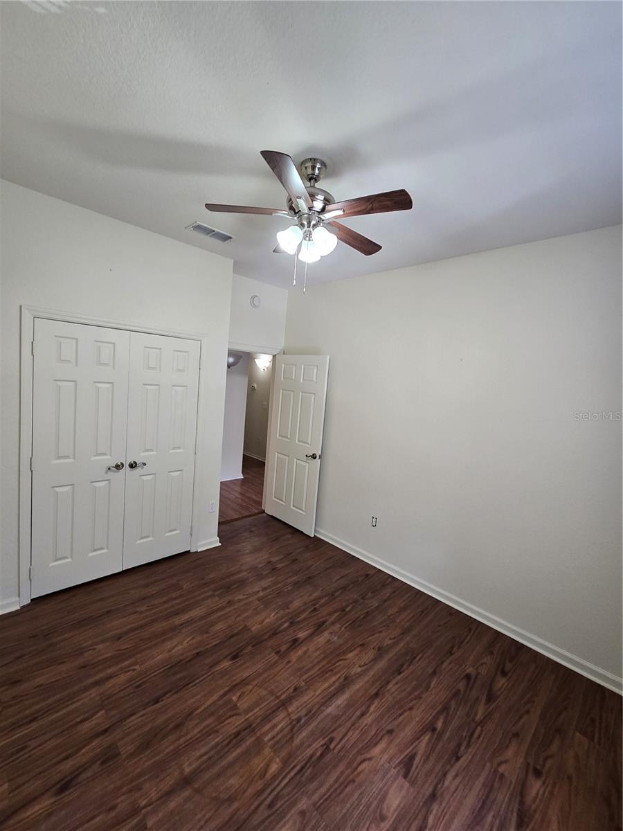Image 26 of 36 For 3001 Laurel Run Lane 203