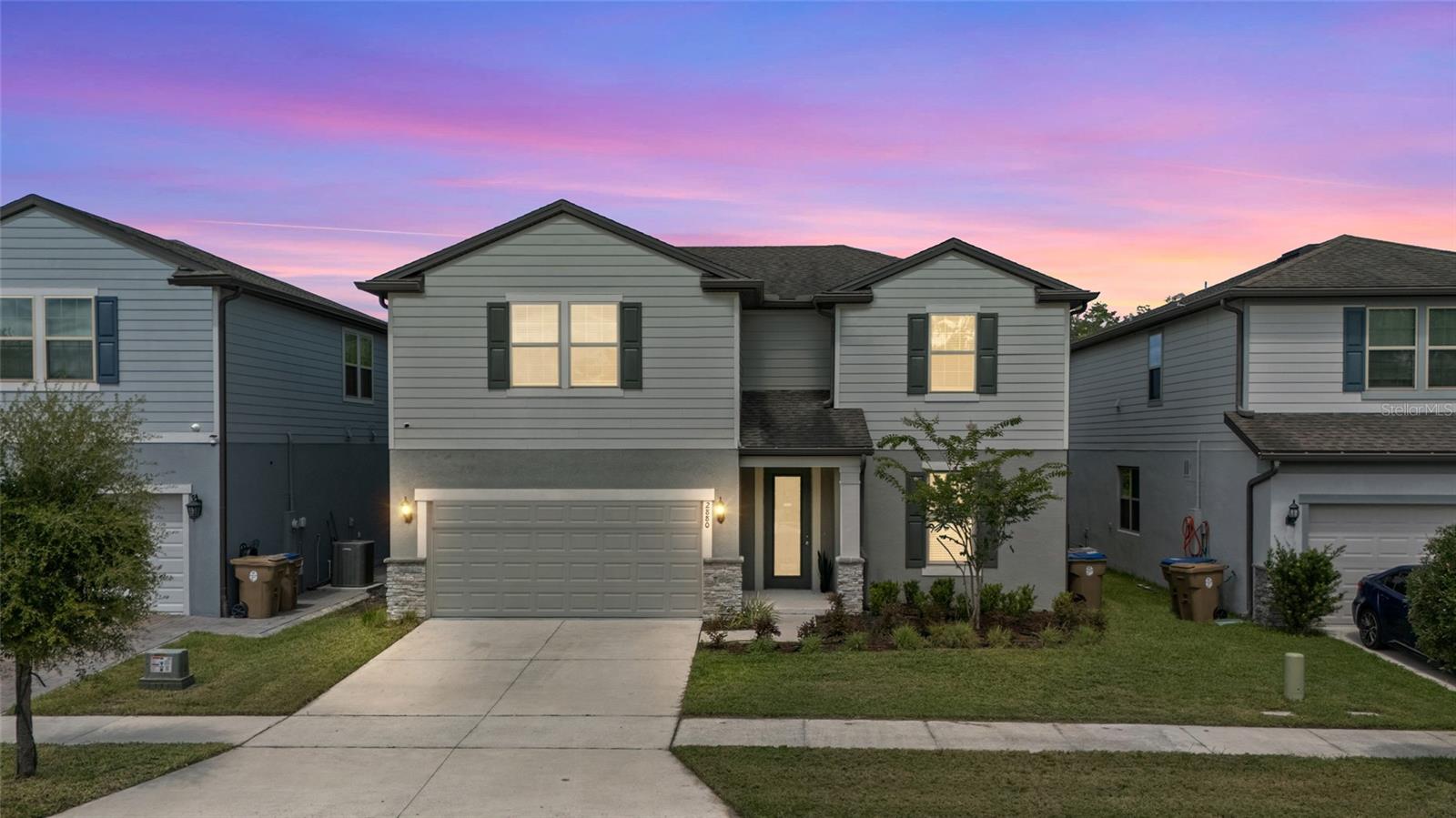 Details for 2880 Lake Pointe Drive, KISSIMMEE, FL 34744