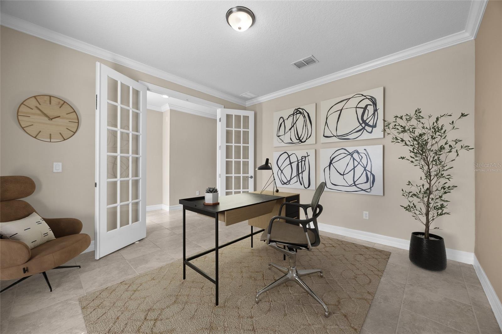 Image 10 of 73 For 2880 Lake Pointe Drive