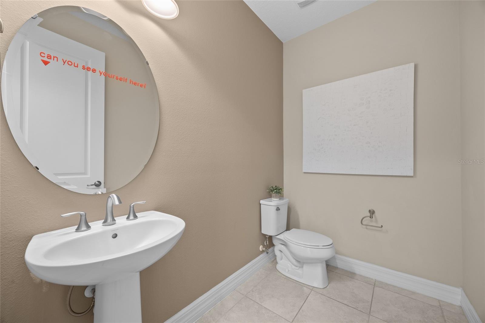 Image 15 of 73 For 2880 Lake Pointe Drive