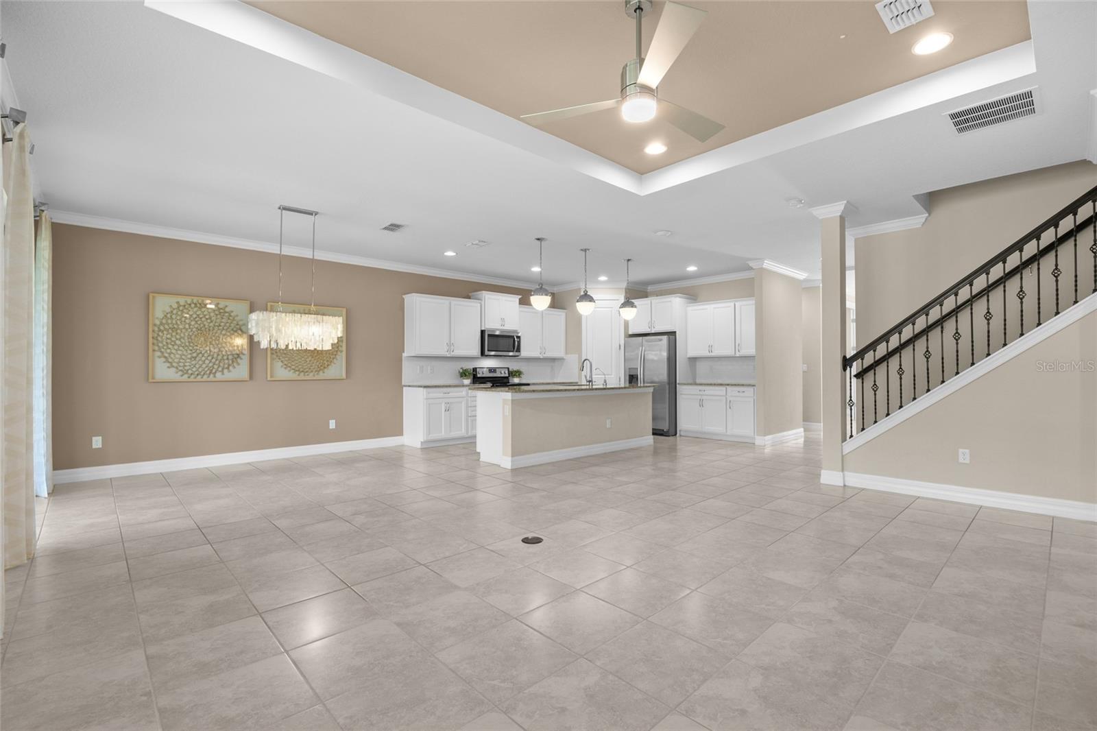 Image 16 of 73 For 2880 Lake Pointe Drive