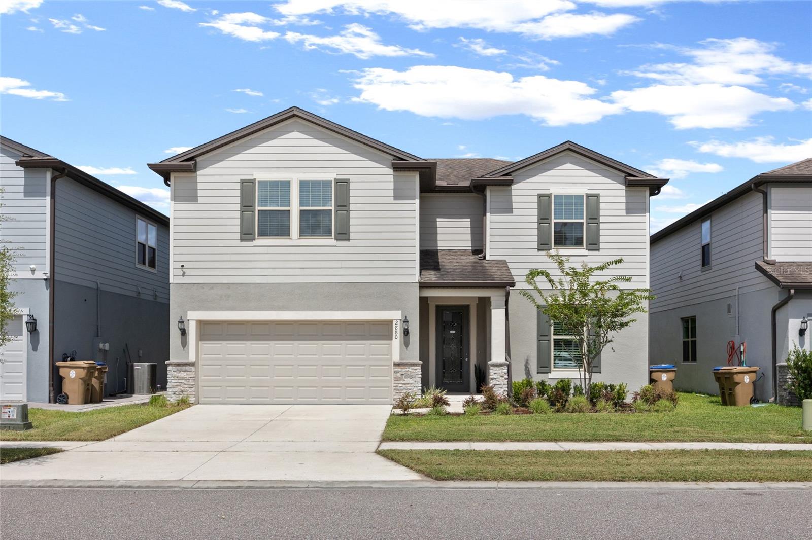 Image 2 of 73 For 2880 Lake Pointe Drive