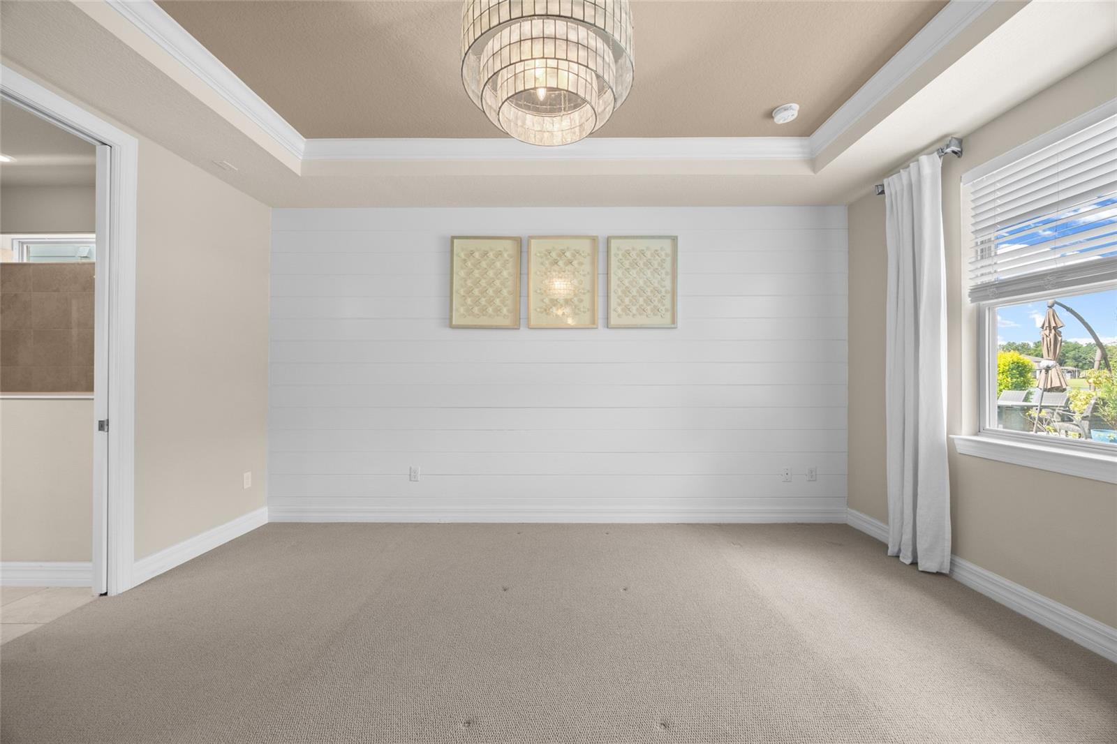 Image 27 of 73 For 2880 Lake Pointe Drive