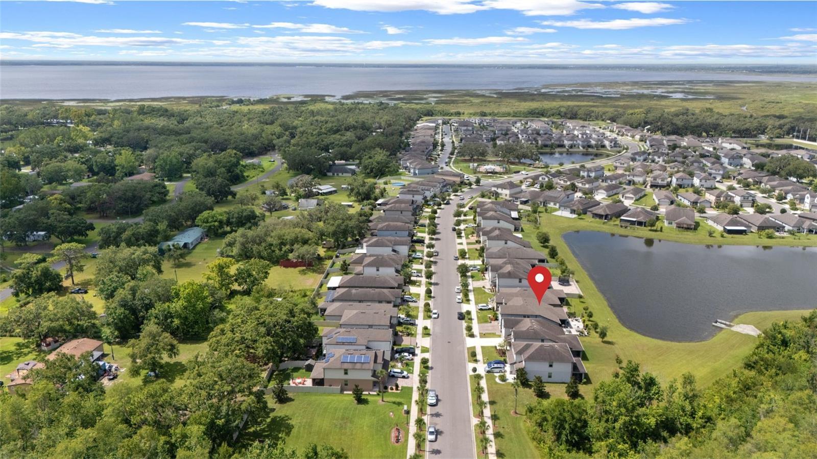 Image 3 of 73 For 2880 Lake Pointe Drive