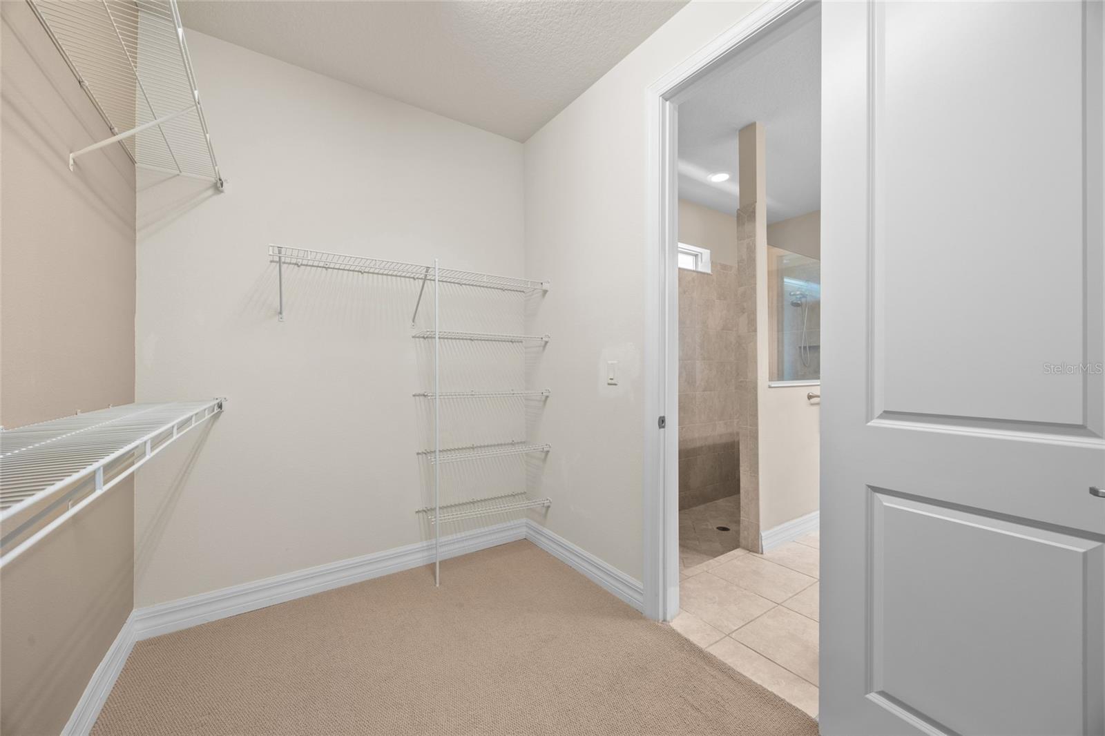 Image 31 of 73 For 2880 Lake Pointe Drive