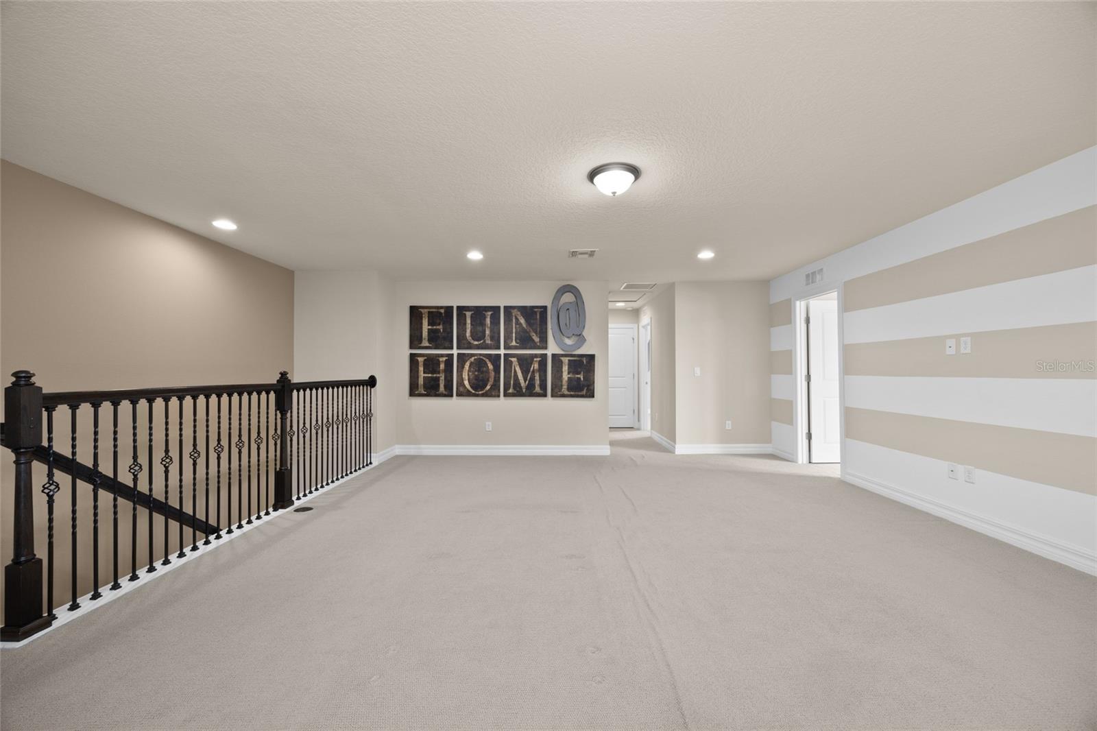 Image 34 of 73 For 2880 Lake Pointe Drive