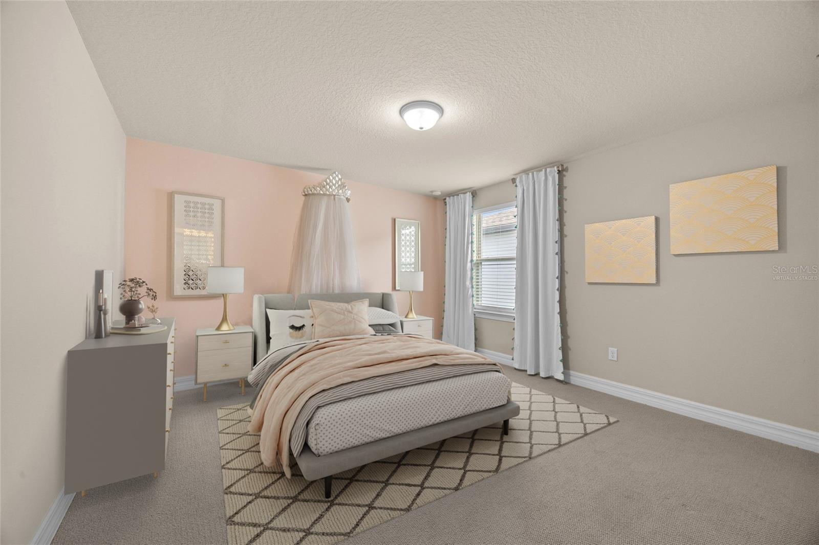Image 37 of 73 For 2880 Lake Pointe Drive