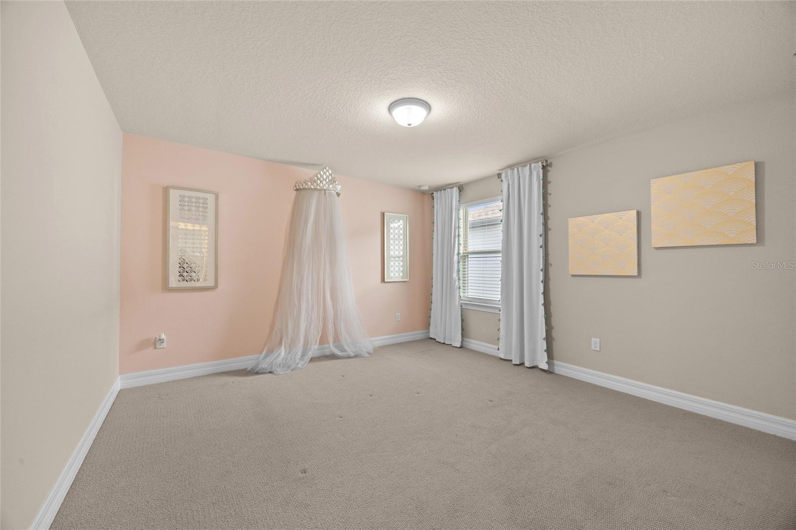 Image 38 of 73 For 2880 Lake Pointe Drive