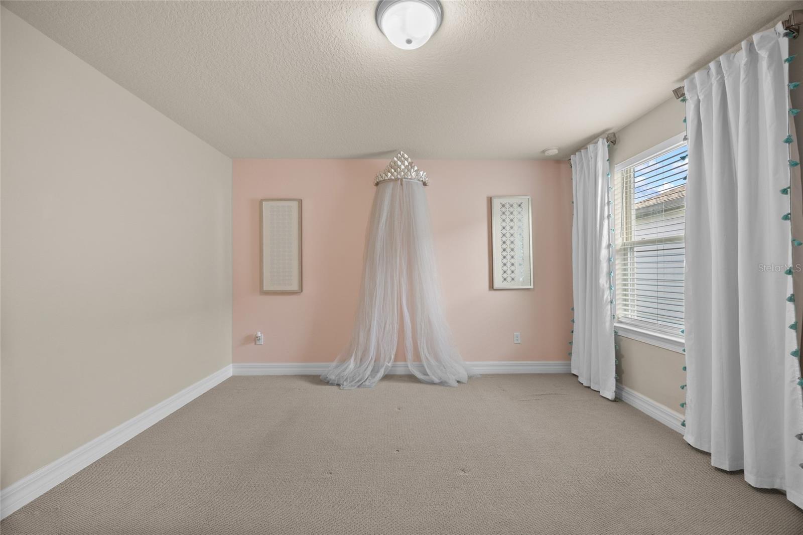 Image 39 of 73 For 2880 Lake Pointe Drive