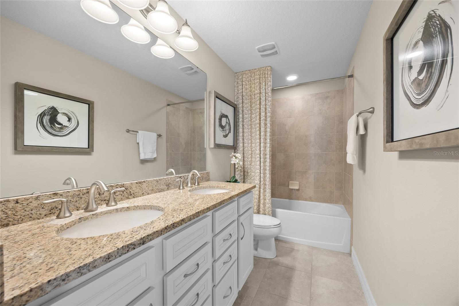Image 41 of 73 For 2880 Lake Pointe Drive