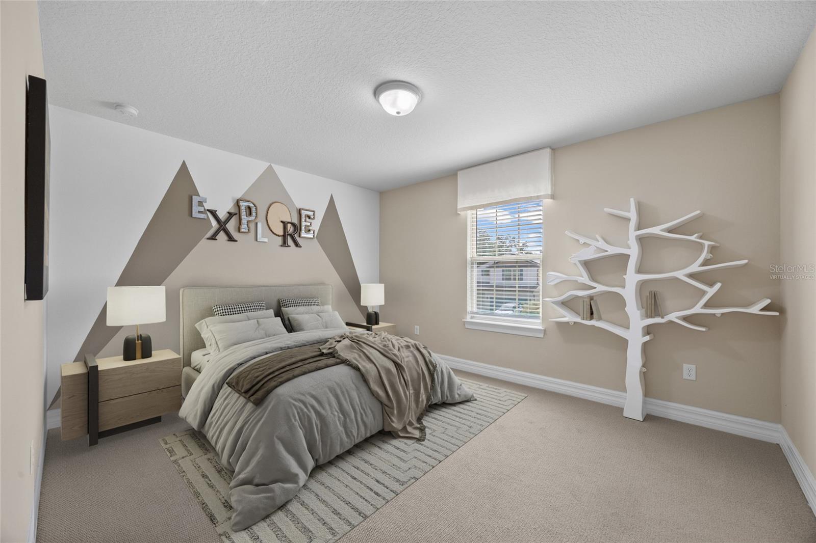 Image 42 of 73 For 2880 Lake Pointe Drive