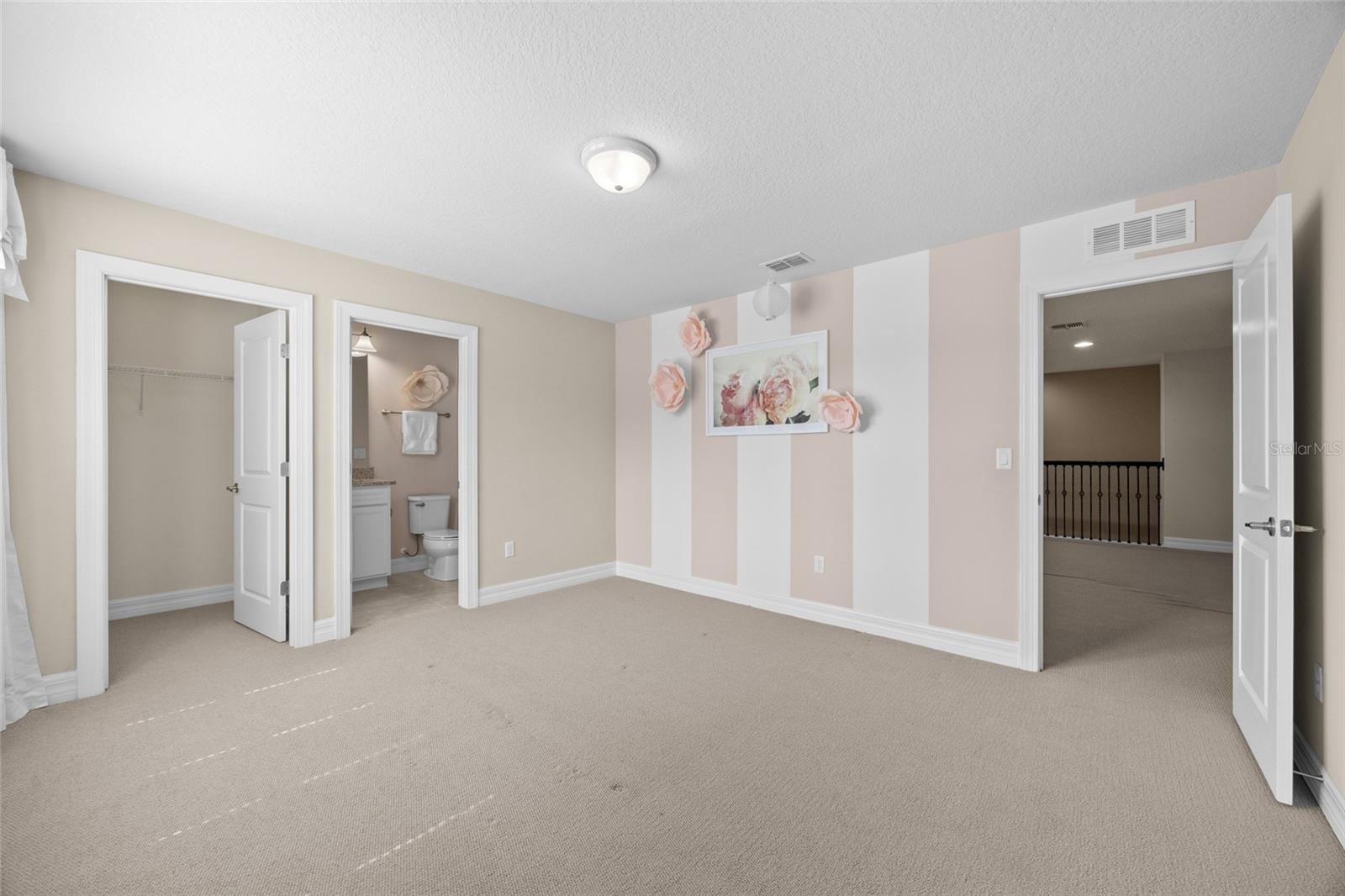 Image 47 of 73 For 2880 Lake Pointe Drive