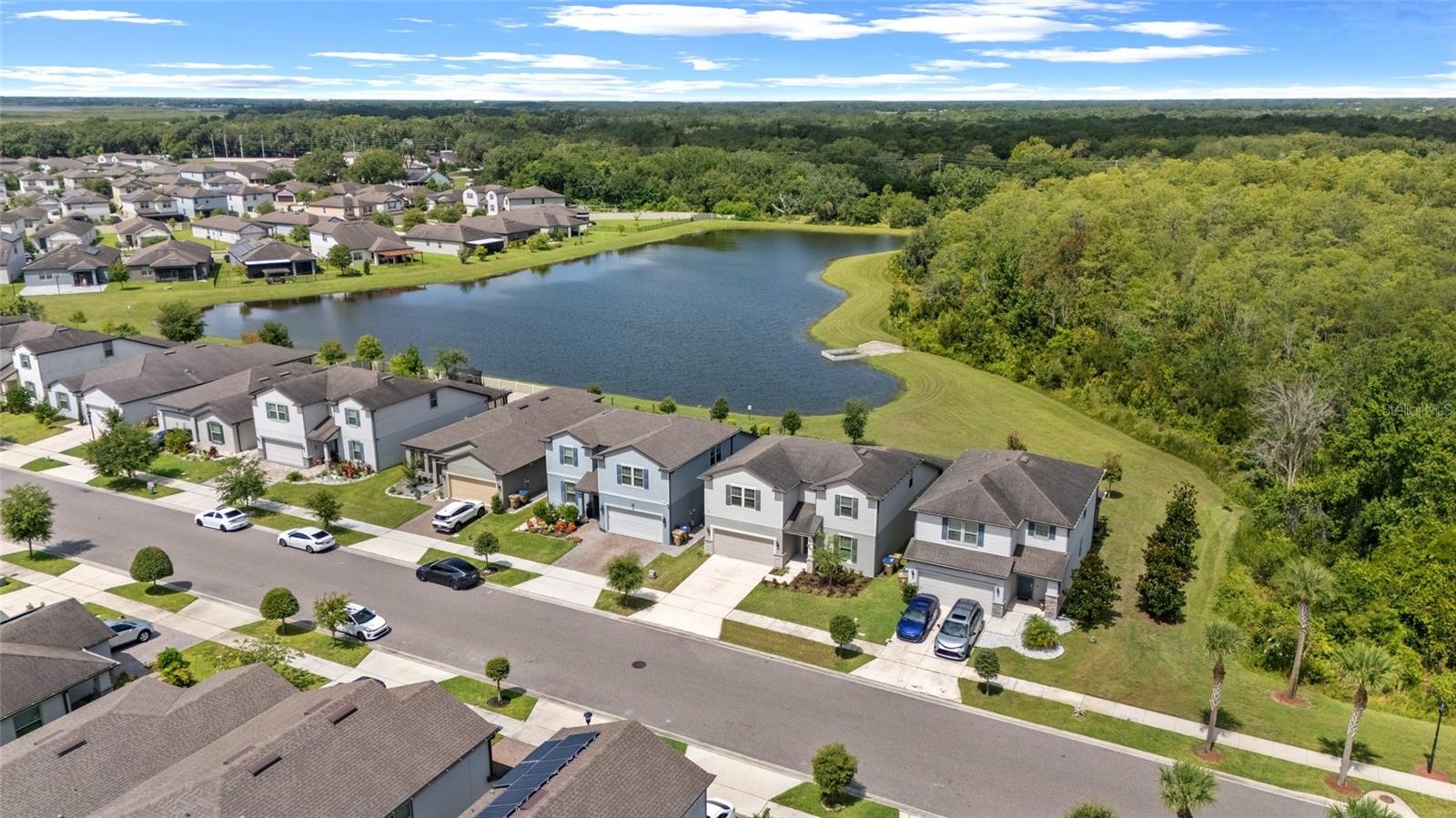 Image 55 of 73 For 2880 Lake Pointe Drive