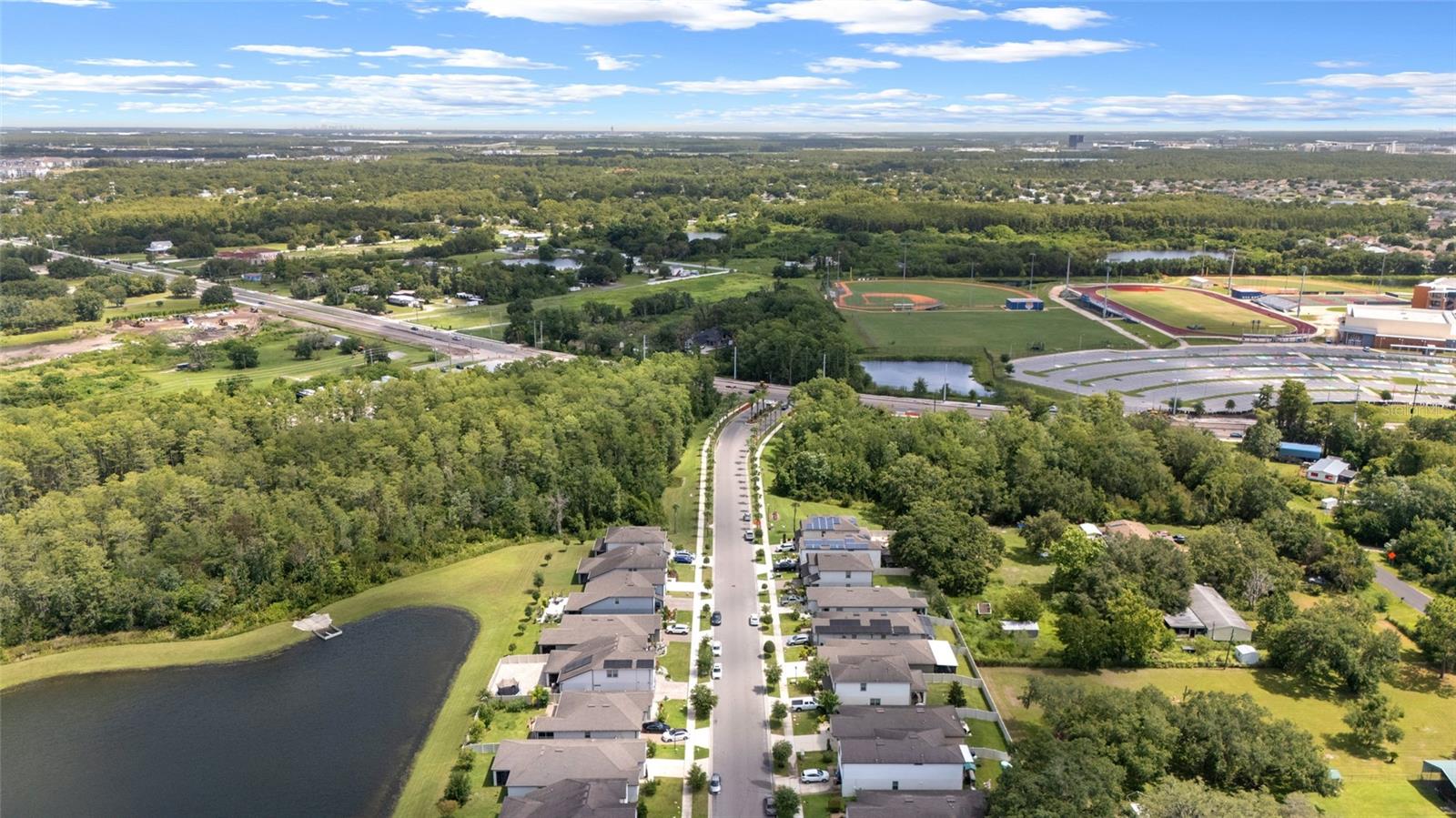 Image 60 of 73 For 2880 Lake Pointe Drive