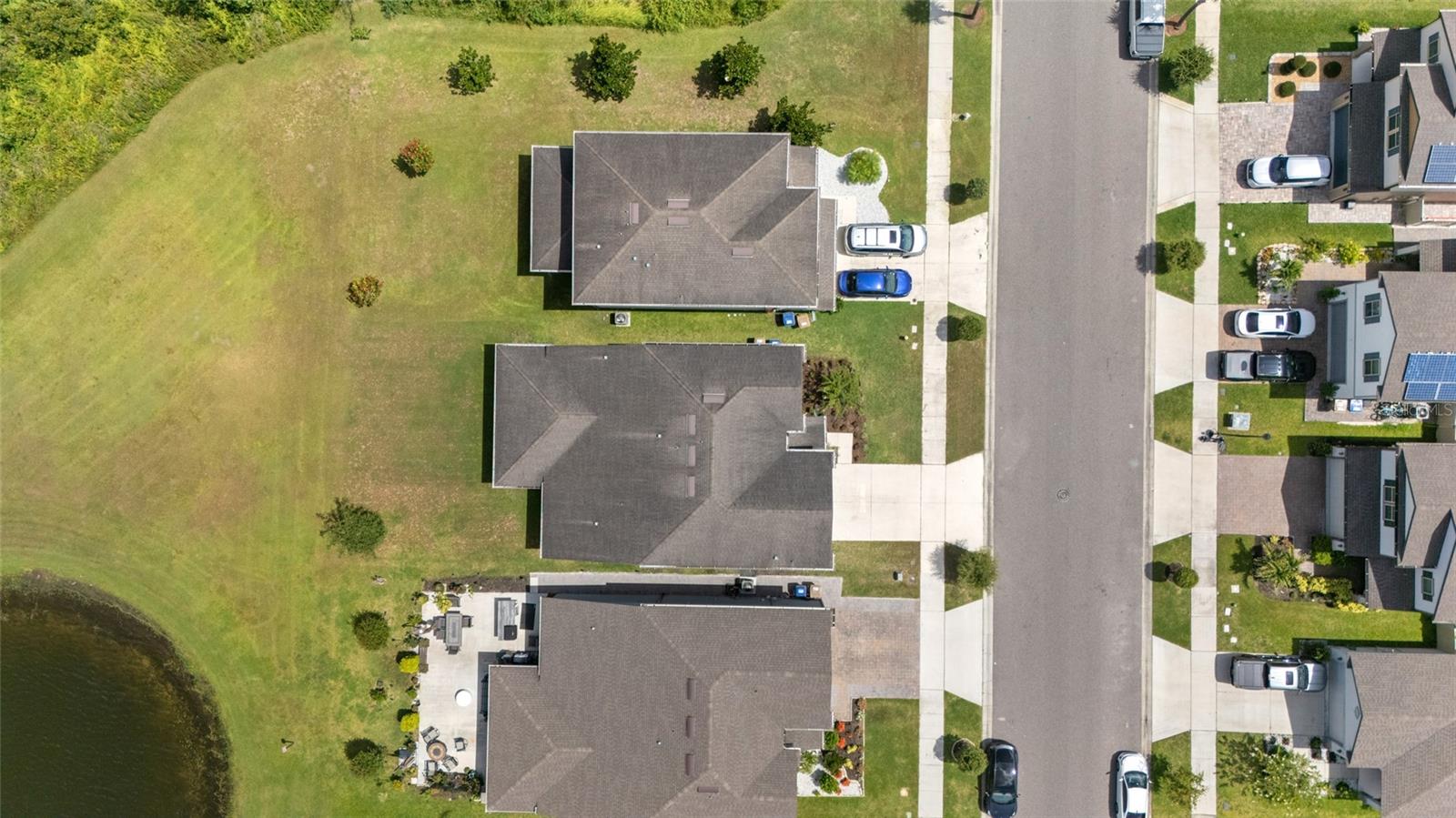 Image 61 of 73 For 2880 Lake Pointe Drive