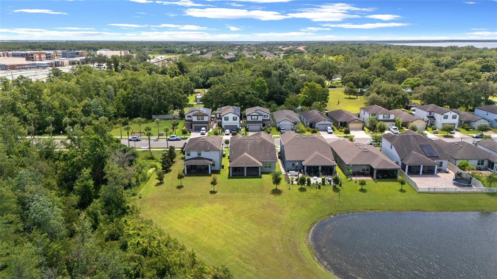 Image 62 of 73 For 2880 Lake Pointe Drive