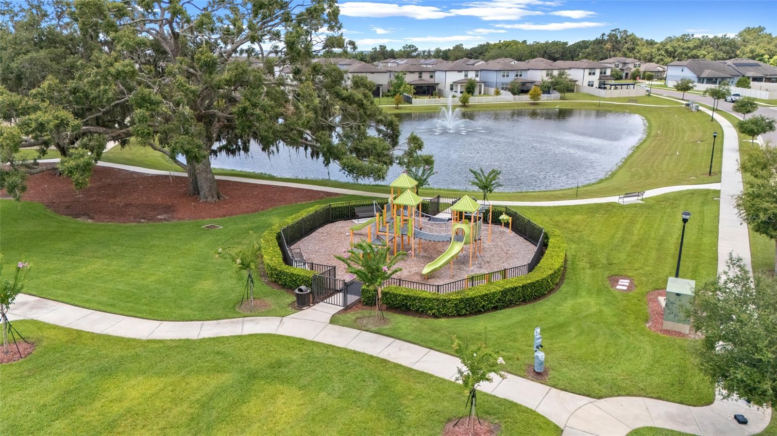 Image 63 of 73 For 2880 Lake Pointe Drive