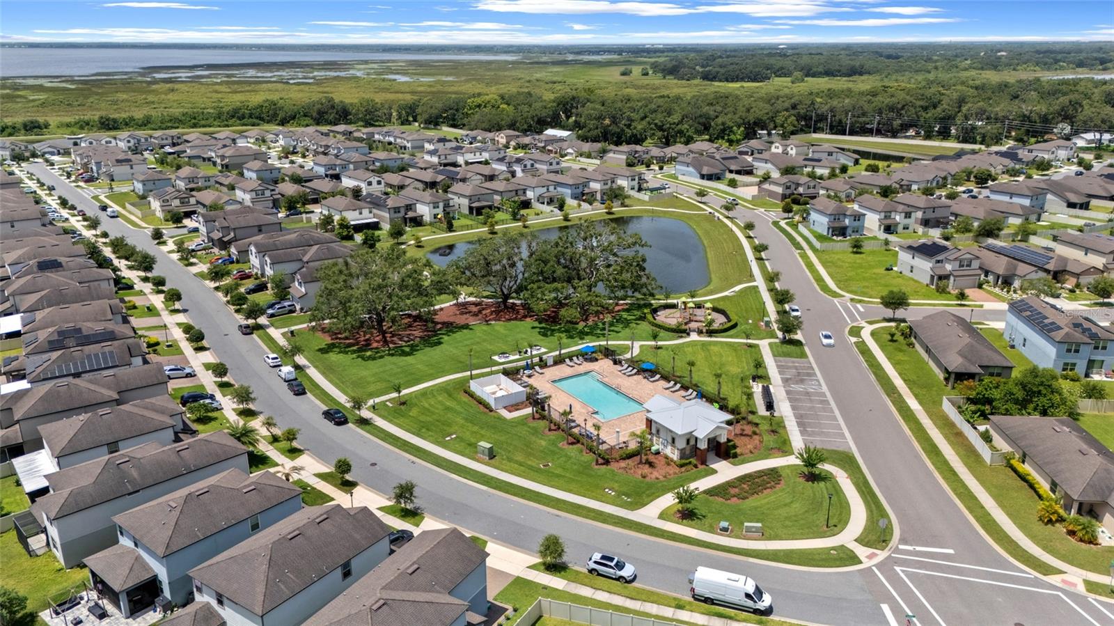 Image 65 of 73 For 2880 Lake Pointe Drive