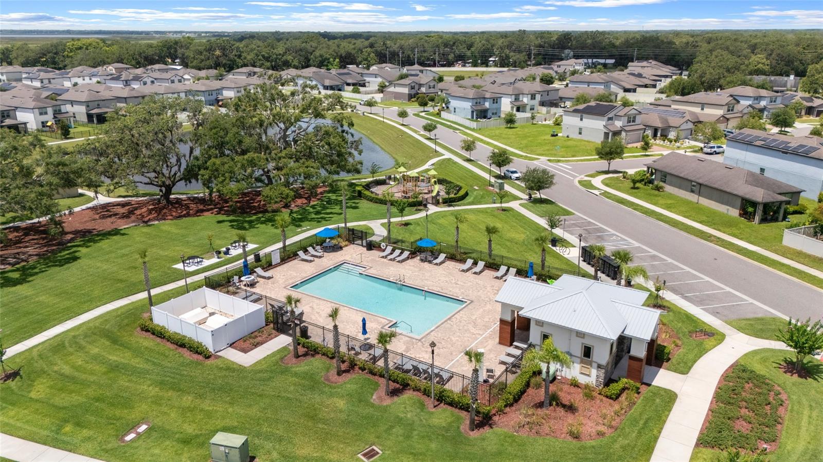 Image 66 of 73 For 2880 Lake Pointe Drive