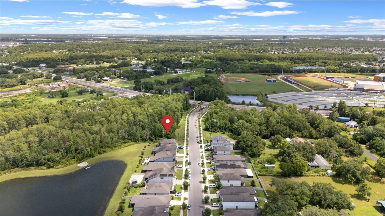 Image 67 of 73 For 2880 Lake Pointe Drive