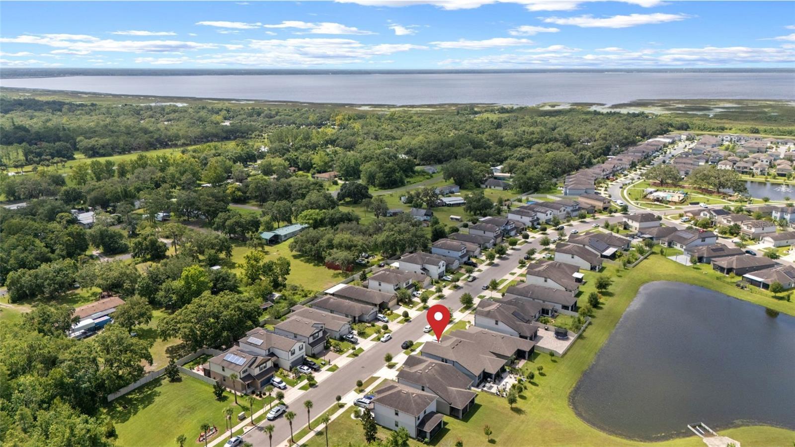 Image 72 of 73 For 2880 Lake Pointe Drive