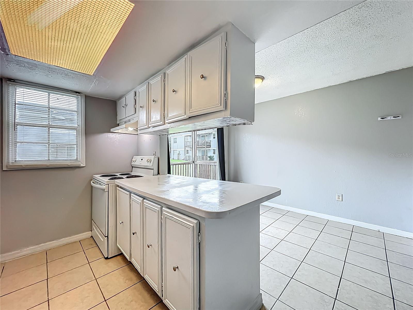 Image 13 of 34 For 2763 L B Mcleod Road A