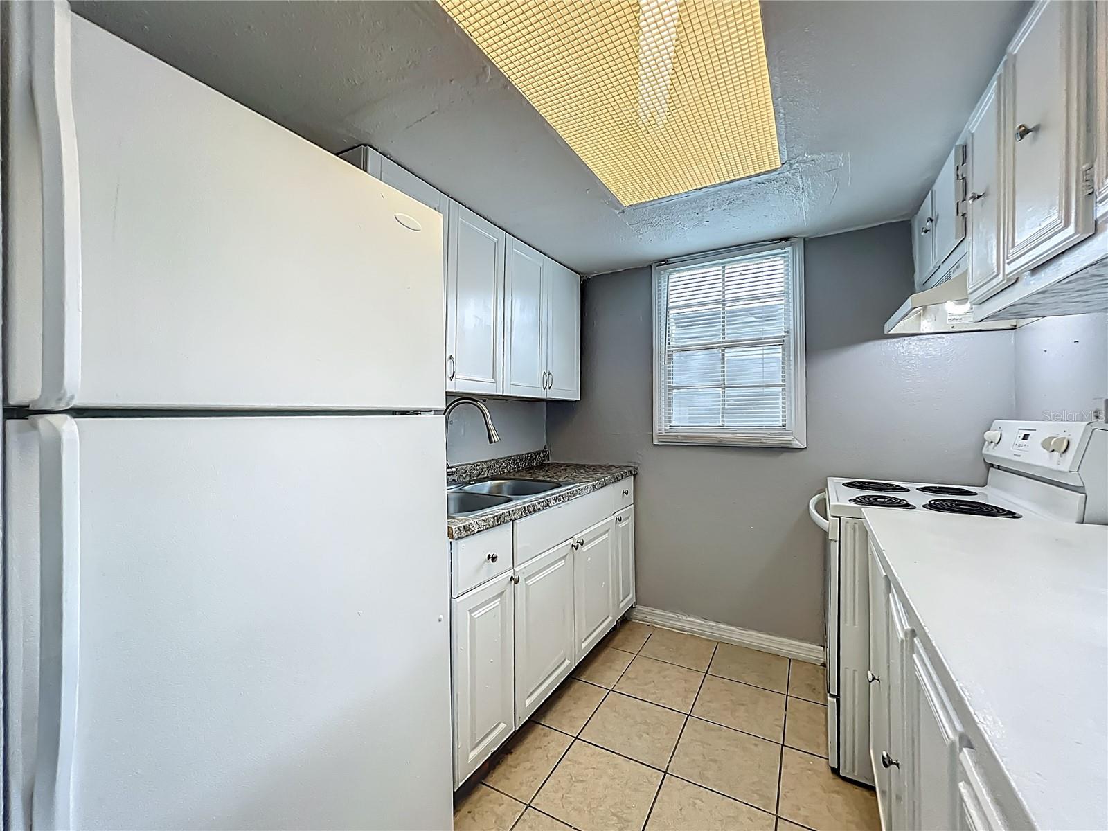 Image 15 of 34 For 2763 L B Mcleod Road A