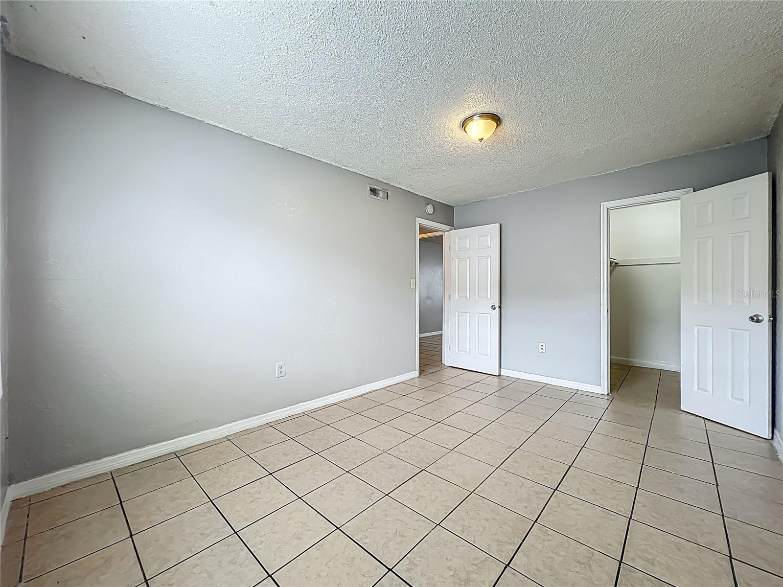 Image 19 of 34 For 2763 L B Mcleod Road A
