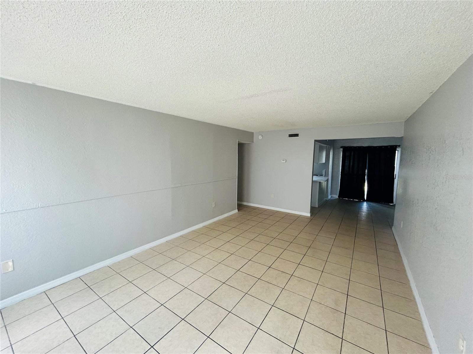 Image 2 of 11 For 2763 L B Mcleod Road A