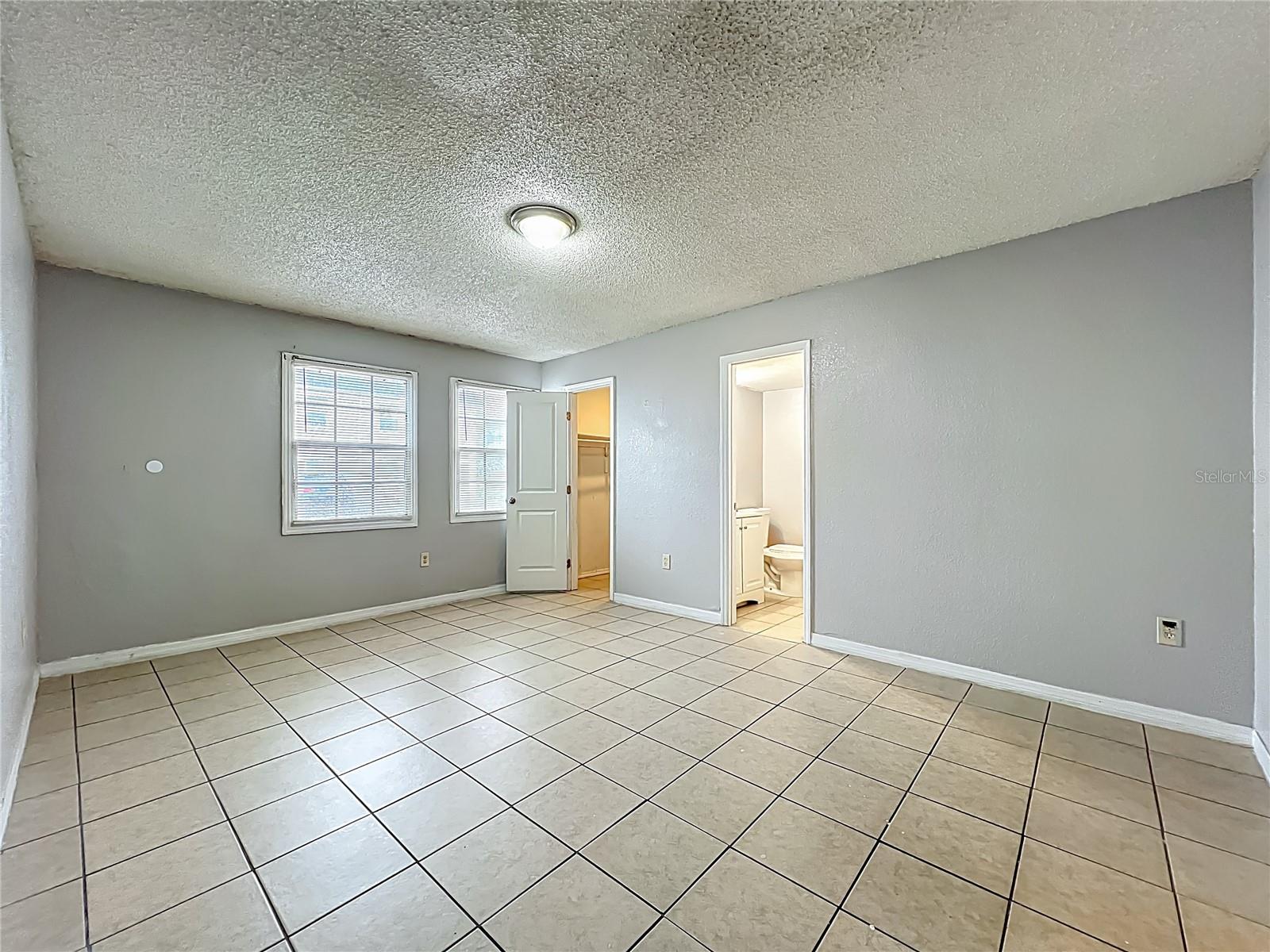 Image 21 of 34 For 2763 L B Mcleod Road A