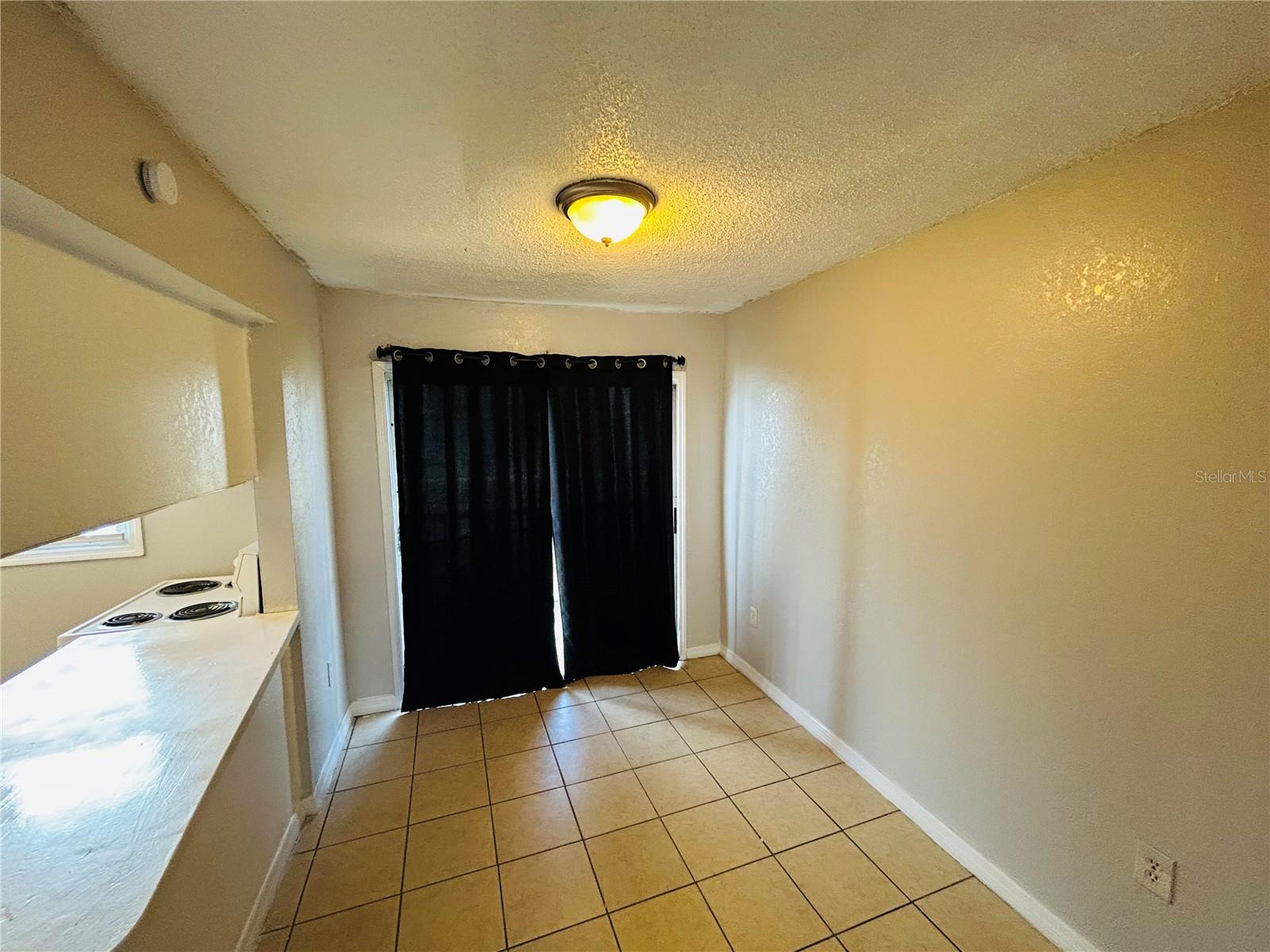 Image 3 of 11 For 2763 L B Mcleod Road A