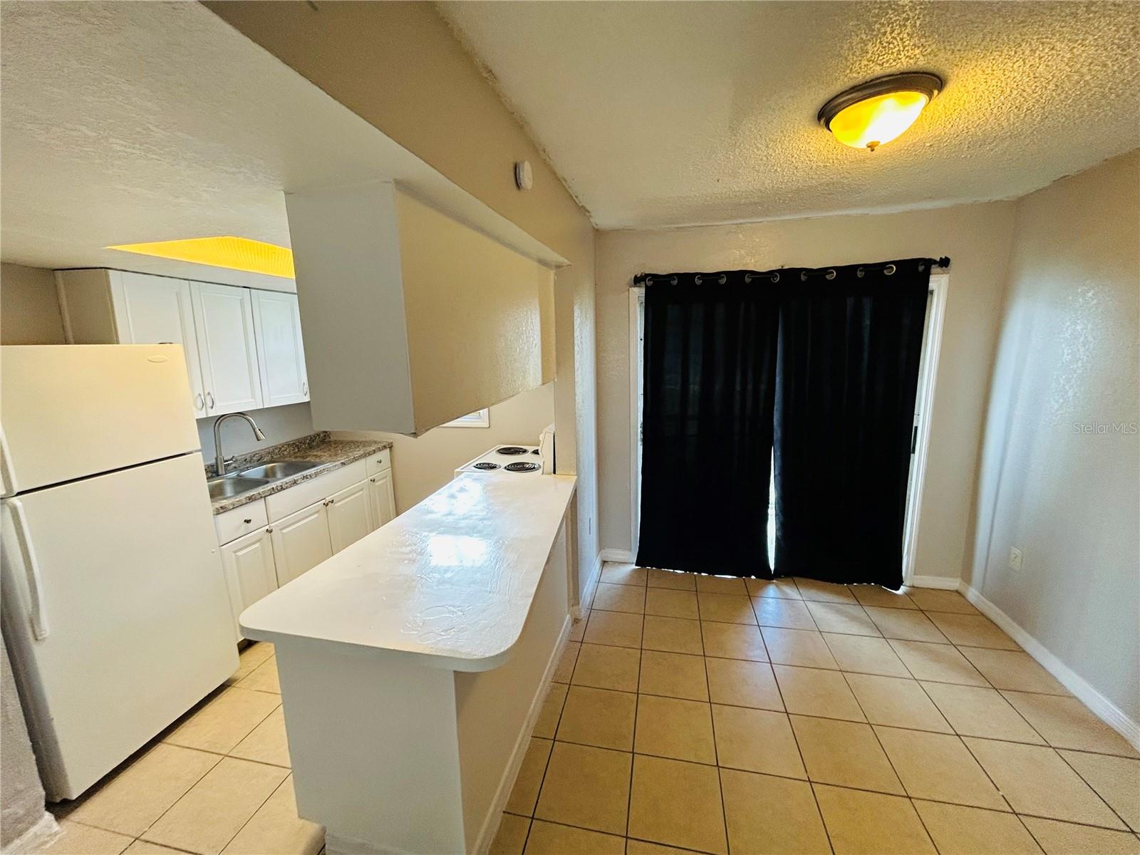 Image 4 of 11 For 2763 L B Mcleod Road A