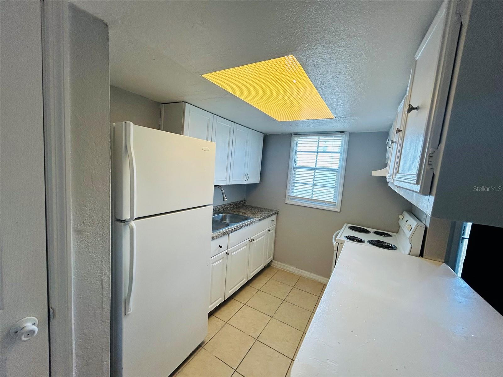 Image 5 of 11 For 2763 L B Mcleod Road A