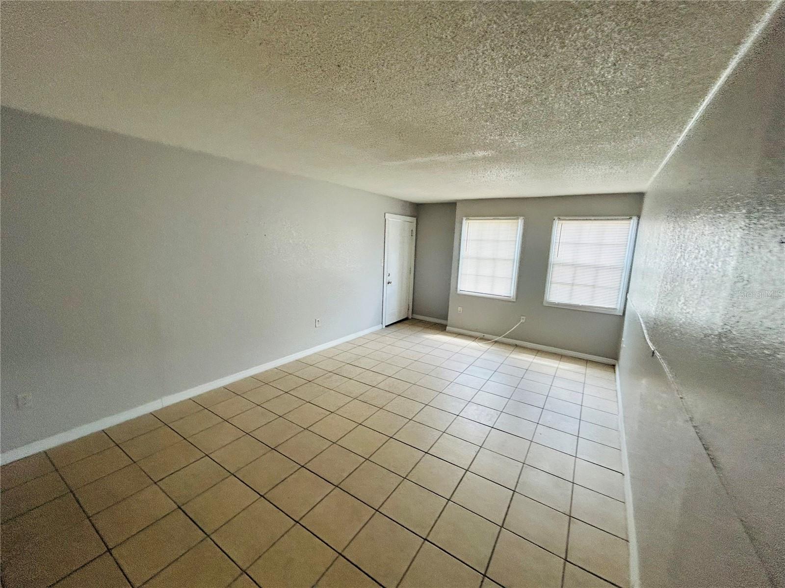 Image 6 of 11 For 2763 L B Mcleod Road A