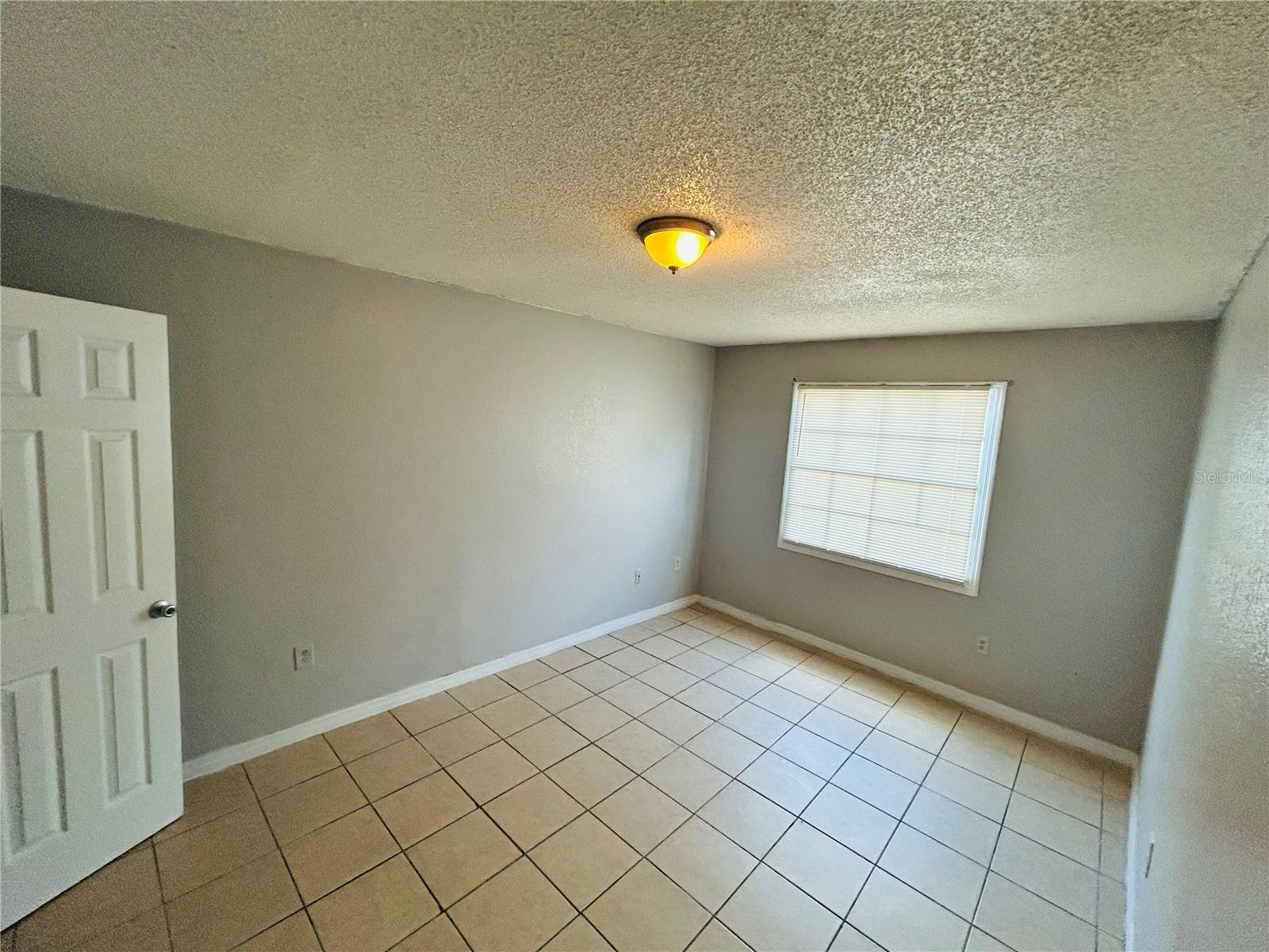 Image 9 of 11 For 2763 L B Mcleod Road A