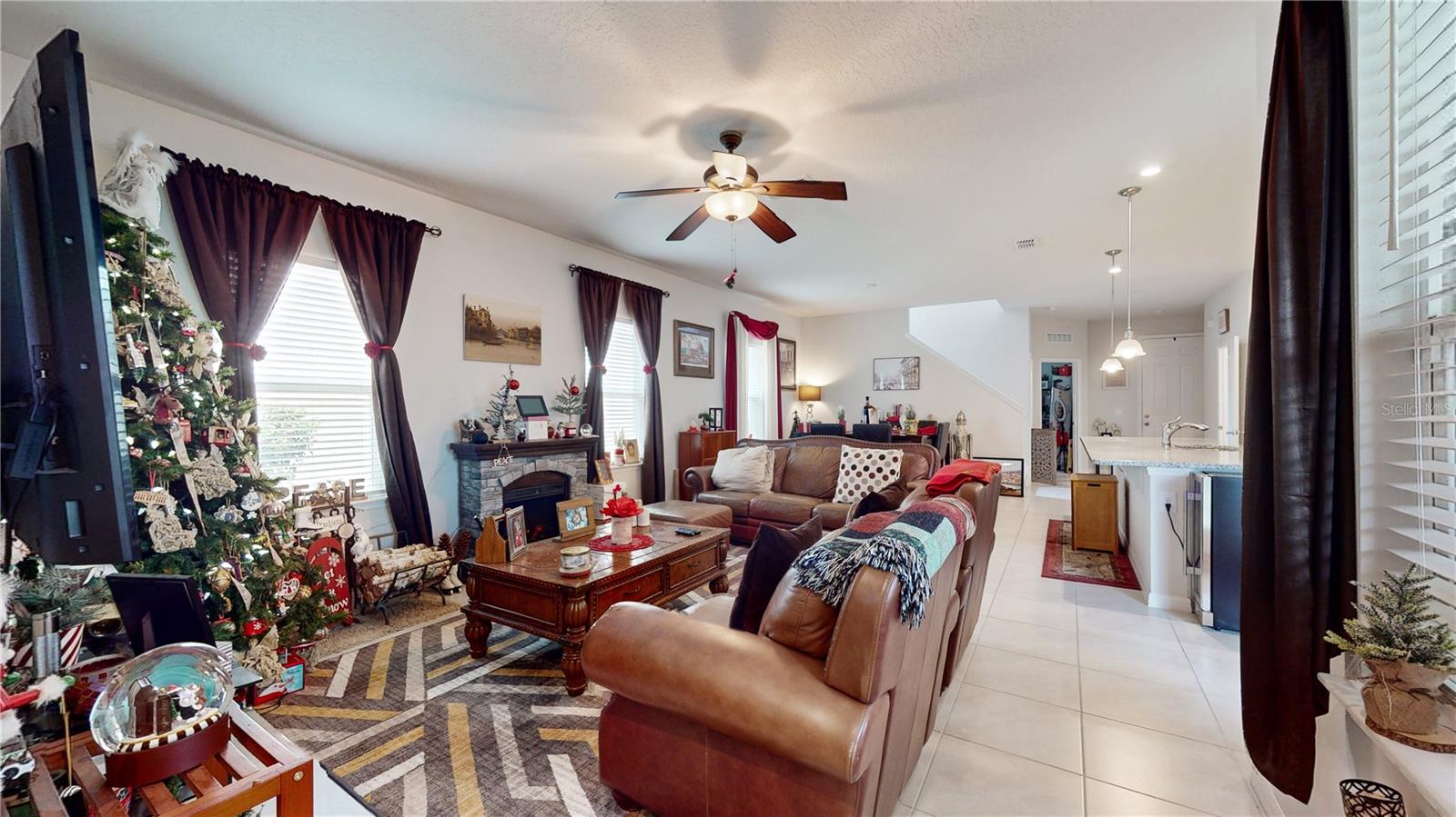 Image 10 of 38 For 16250 Firedragon Drive