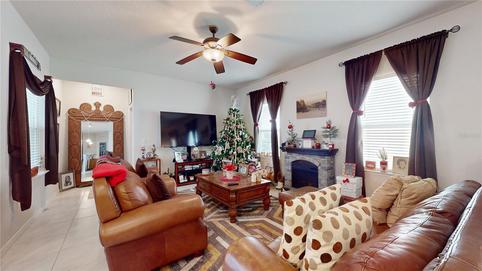 Image 11 of 38 For 16250 Firedragon Drive