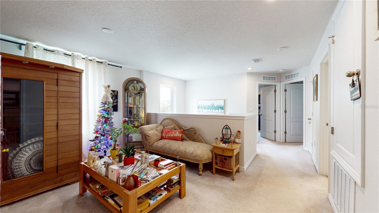 Image 15 of 38 For 16250 Firedragon Drive